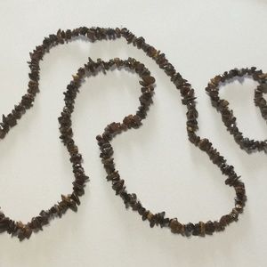 Necklace and Bracelet set